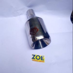 KNALPOT SERIGALA FOR L300.UMPLUNG.RAGAZA.(NoN turbo lainya)