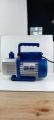 1/4hp Pompa Vakum / Vacuum Pump. 