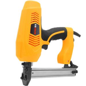 [HCM]Máy bắn đinh tường làm nẹp điện + tặng kèm 2 hộp đinh ST15