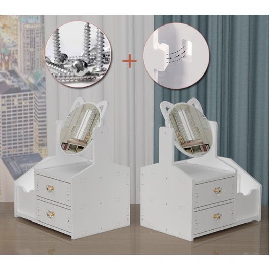 %E0%B8%8A%E0%B8%B1%E0%B9%89%E0%B8%99%E0%B9%80%E0%B8%81%E0%B9%87%E0%B8%9A%E0%B9%80%E0%B8%84%E0%B8%A3%E0%B8%B7%E0%B9%88%E0%B8%AD%E0%B8%87%E0%B8%AA%E0%B8%B3%E0%B8%AD%E0%B8%B2%E0%B8%87%20%E0%B8%8A%E0%B8%B1%E0%B9%89%E0%B8%99%E0%B9%80%E0%B8%81%E0%B9%87%E0%B8%9A%E0%B8%82%E0%B8%AD%E0%B8%87%E0%B8%A1%E0%B8%B5%E0%B8%A5%E0%B8%B4%E0%B9%89%E0%B8%99%E0%B8%8A%E0%B8%B1%E0%B8%81%20%E0%B8%8A%E0%B8%B1%E0%B9%89%E0%B8%99%E0%B9%80%E0%B8%81%E0%B9%87%E0%B8%9A%E0%B8%82%E0%B8%AD%E0%B8%87%E0%B8%A1%E0%B8%B5%E0%B8%81%E0%B8%A3%E0%B8%B0%E0%B8%88%E0%B8%81%20R582%20-%20Image%206