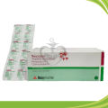 NEURODEX TABLET VITAMIN SARAF OBAT CAPEK. 