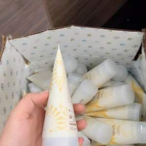 Dưỡng thể epoch baobap nuskin