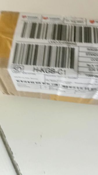 Buyer review video 6