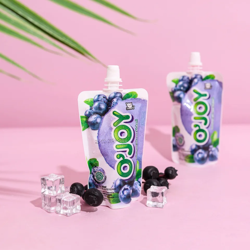 Porno jinsiy aloqa juda yosh porno jinsiy aloqa juda yosh Jinsiy qora gozal qizlar