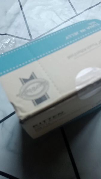 Buyer review video 3