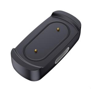 Efficient Type C Magnetic Fast Charging Head Connector Adapter Converter Suitable for GTR 2 Watch with Secure Connection