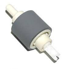 Quả Đào Cuốn Giấy Máy In Canon Lbp 3300