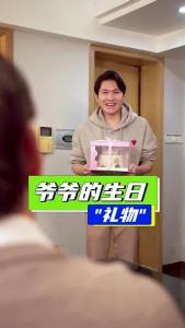 Dr.P （Dr.P） Basic  Diapers M80 Piece （ Waist Circumference ：70cm-110cm） Elderly Maternal Baby Diapers