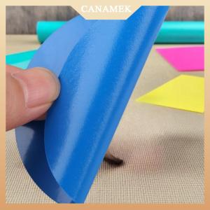 [CANAMEK] 5 10 Pieces Underwater Self-adhesive Swimming Pool Patch PVC Swimming Pool Repair Kit Underwater Repair Swimming Pool Patch