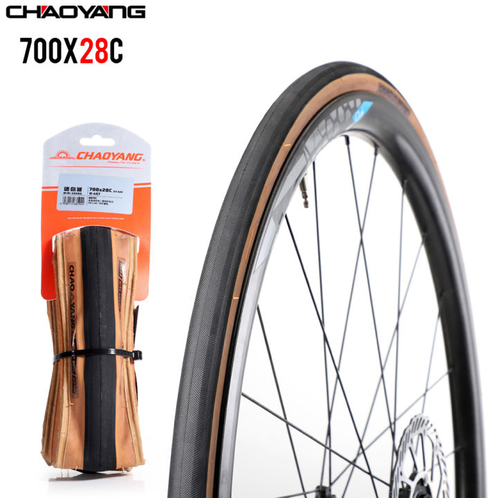 700x28c tires new arrivals