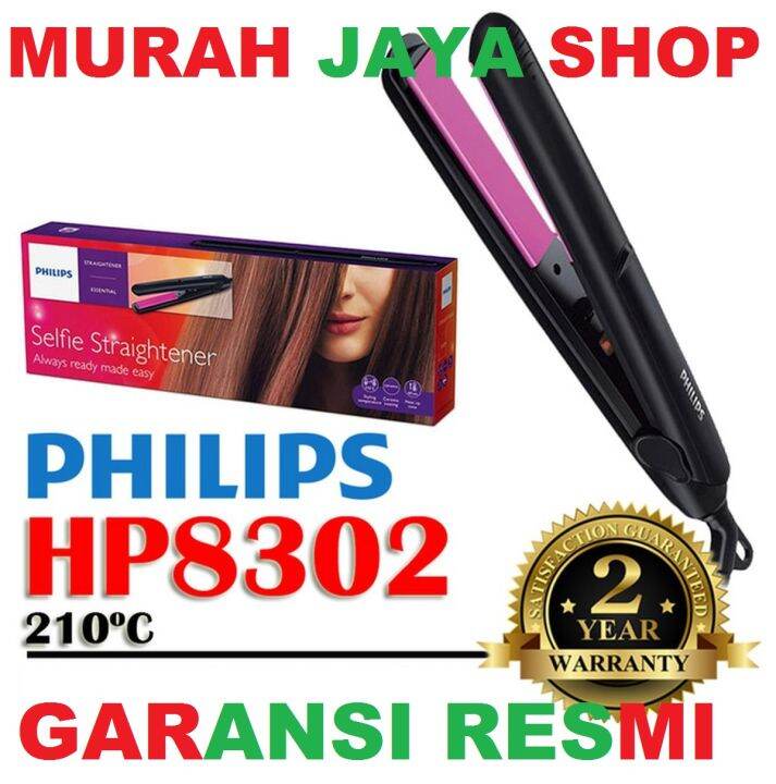 Catokan philips outlet hp8302