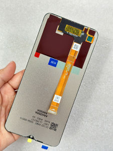 Màn hình thay cho Oppo F11