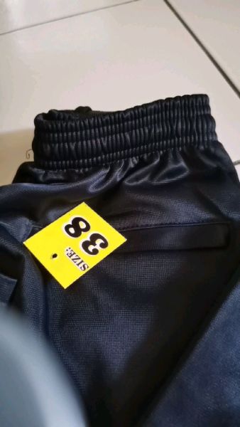 Buyer review video 3