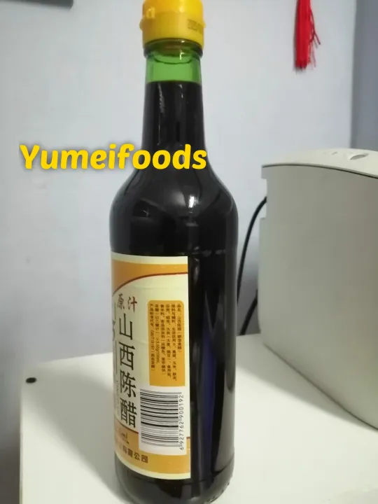 D%C3%A2%CC%81m%20%C4%90en%20Tr%C3%A2%CC%80n%20Trung%20Qu%C3%B4%CC%81c%20-%20D%E1%BA%A5m%20S%C6%A1n%20T%C3%A2y%20chai%20450ml%20-%20Image%202