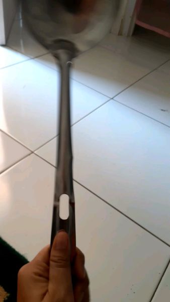 Buyer review video 4
