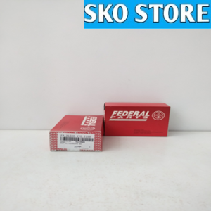 KIPROK (RECTIFIER REG) FEDERAL FP-31600-KYE-2100 HONDA MEGA PRO TIGER MEGA PRO NEW ORIGINAL MURAH