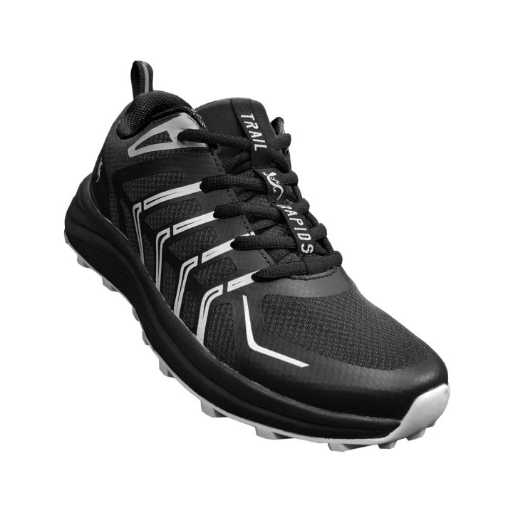 Sandugo hotsell hiking shoes