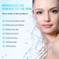 Hydra.Pen H3 không dây Chuyên nghiệp microneedling với 12 cái hộp mực microneed-le Derma cán làm đẹp chăm sóc da công cụ. 