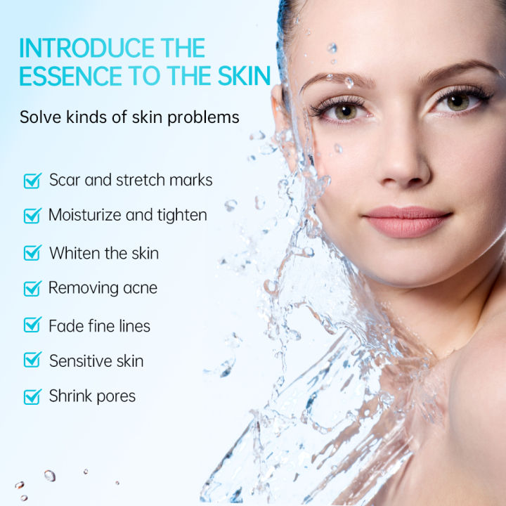 Hydra.Pen%20H3%20kh%C3%B4ng%20d%C3%A2y%20Chuy%C3%AAn%20nghi%E1%BB%87p%20microneedling%20v%E1%BB%9Bi%2012%20c%C3%A1i%20h%E1%BB%99p%20m%E1%BB%B1c%20microneed-le%20Derma%20c%C3%A1n%20l%C3%A0m%20%C4%91%E1%BA%B9p%20ch%C4%83m%20s%C3%B3c%20da%20c%C3%B4ng%20c%E1%BB%A5%20-%20Image%203
