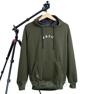 Hoodie Pria Distro Aesthetic Grafity Aesthetic Warna Abu Denim Hitam Sweater Hoddie Pria Distro Murah Jeket Hoddie Pria Distro Keren Sweater Cowok Dewasa Terbaru Jeket Jumper Tebal Pria Brand Local Bandung