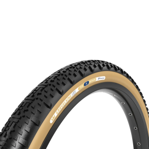 Panaracer GravelKing X1 700c Tubeless Ready Tires (NEW Technology)