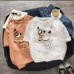 áo thun nam nữ áo thun cặp đôiáo thun nhóm cho bạn DIỆN HÈ