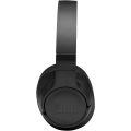 YOOBAO JBL Tune 760NC Wireless Bluetooth Headphone Over The Ear Foldable Headphone Bluetooth 5.1 30Hrs Playtime Headphone Headset Earphone Handsfree Over Ear Gaming Stereo Super Bass With Mic Sound Quality Wireless Headphones sd card Bluetooth Headphone. 