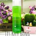 Putri Pure Clean Apple Shampoo (Normal). 