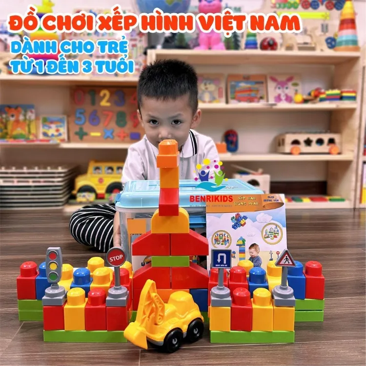 https://img.lazcdn.com/g/p/7242194114468e579f749629d630722c.png_960x960q80.png_.webp