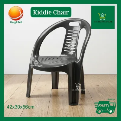 Kiddie Chair Heavy Duty for Kids Upuan Pangbata Pambata Bata Monobloc Monoblock Silya Silla Bangkito