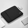 LUNE Baona laptop bag for11inch 13inch 14inch 15inch 15.6inch waterproof laptop sleeves  shockproof  laptop case bag. 