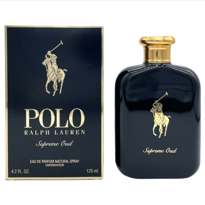 Polo cheap midnight perfume