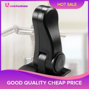 【New Arrival】 Smart Digital Door Lock with Kids Safety Lock and Anti-open Handle for Enhanced Home Security