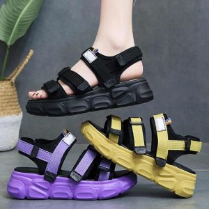 Sandal Wanita Shoes Import Kualitas Premium Sandal Wanita Korean Style Import TERBARUSandal Wanita Remaja Korea Gunung Kekinian Viral Ootd PREMIUM