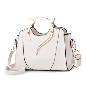 Hand bag atau Tas Selempang Wanita Import Model Terbaru CPT 552