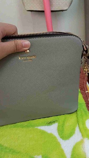 Buyer review video 2