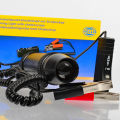 Hella 12v Optilux Xenon Timing Light. 