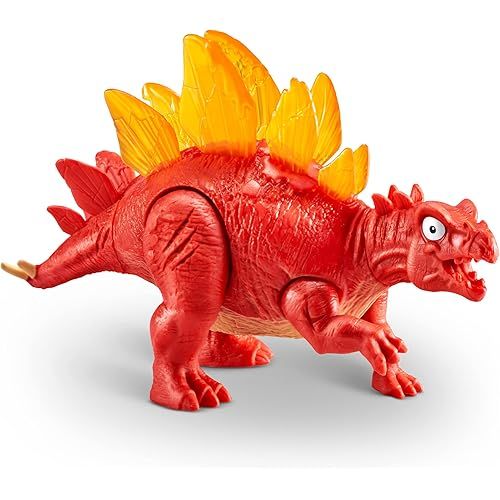 Smashers%20Mini%20Jurassic%20%E0%B8%AA%E0%B8%A7%E0%B9%88%E0%B8%B2%E0%B8%87%E0%B8%82%E0%B8%B6%E0%B9%89%E0%B8%99%E0%B9%84%E0%B8%82%E0%B9%88%E0%B9%84%E0%B8%94%E0%B9%82%E0%B8%99%E0%B9%80%E0%B8%AA%E0%B8%B2%E0%B8%A3%E0%B9%8C%E0%B9%82%E0%B8%94%E0%B8%A2%20ZURU,%20Stegosaurus,%E0%B9%84%E0%B8%82%E0%B9%88%E0%B8%AA%E0%B8%B0%E0%B8%AA%E0%B8%A1,%E0%B8%A0%E0%B8%B9%E0%B9%80%E0%B8%82%E0%B8%B2%E0%B9%84%E0%B8%9F,%E0%B8%9F%E0%B8%AD%E0%B8%AA%E0%B8%8B%E0%B8%B4%E0%B8%A5%E0%B8%82%E0%B8%AD%E0%B8%87%E0%B9%80%E0%B8%A5%E0%B9%88%E0%B8%99,%E0%B9%84%E0%B8%94%E0%B9%82%E0%B8%99%E0%B9%80%E0%B8%AA%E0%B8%B2%E0%B8%A3%E0%B9%8C%E0%B8%82%E0%B8%AD%E0%B8%87%E0%B9%80%E0%B8%A5%E0%B9%88%E0%B8%99,T-Rex%20%E0%B8%AA%E0%B8%B3%E0%B8%AB%E0%B8%A3%E0%B8%B1%E0%B8%9A%E0%B9%80%E0%B8%94%E0%B9%87%E0%B8%81%E0%B8%9C%E0%B8%B9%E0%B9%89%E0%B8%8A%E0%B8%B2%E0%B8%A2%E0%B9%81%E0%B8%A5%E0%B8%B0%E0%B9%80%E0%B8%94%E0%B9%87%E0%B8%81,%20(Stegosaurus)%20-%20Image%203