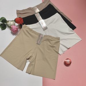 Quần đùi nữ mặc váy SISTERHOOD 517 - Chất su mát lạnh free size L