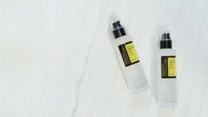 [COSRX FROM KOREA] Advanced Snail 92 All in one Cream 100ml แอดวานซ์ สเนล 92 ออล อิน วัน ครีม+ Advanced Snail 96 Mucin Power Essence 100ml แอดวานซ์ สเนล 96 มิวซิน เพาเวอร์ เอสเซนส์