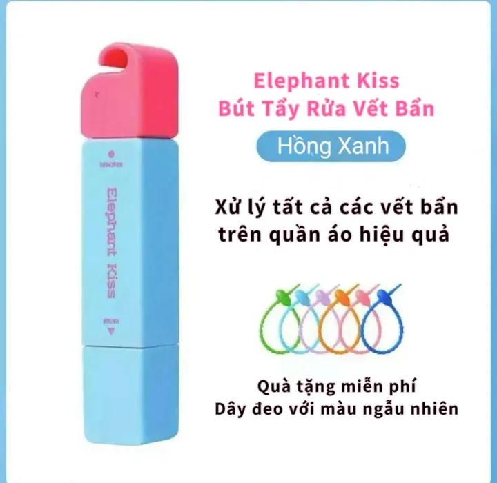 B%C3%BAt%20T%E1%BA%A9y%20V%E1%BA%BFt%20B%E1%BA%A9n%20Qu%E1%BA%A7n%20%C3%81o%202%20%C4%90%E1%BA%A7u%20Ti%E1%BB%87n%20L%E1%BB%A3i.%20B%C3%BAt%20T%E1%BA%A9y%20R%E1%BB%ADa%20V%E1%BA%BFt%20B%E1%BA%A9n%20Elephant%20Kiss.%20B%C3%BAt%20T%E1%BA%A9y%20X%C3%B3a%20V%E1%BA%BFt%20B%E1%BA%A9n%20D%C3%ADnh%20Tr%C3%AAn%20Qu%E1%BA%A7n%20%C3%81o%20C%C3%A1c%20v%E1%BA%BFt%20b%E1%BA%A9n%20c%E1%BB%A9ng%20%C4%91%E1%BA%A7u%20c%C3%B3%20th%E1%BB%83%20d%E1%BB%85%20d%C3%A0ng%20%C4%91%C6%B0%E1%BB%A3c%20x%E1%BB%AD%20l%C3%BD%20T%E1%BA%A9y%20V%E1%BA%BFt%20D%E1%BA%A7u%20M%E1%BB%A1,%20%E1%BB%90%20V%C3%A0ng%20Qu%E1%BA%A7n%20%C3%81o%20Nhanh%20Ch%C3%B3ng.%20-%20Image%208