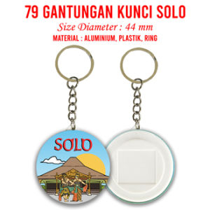 Gantungan Kunci Seri Provinsi Kota Indonesia Souvenir Oleh Oleh Berbagai Provinsi Indonesia Kota