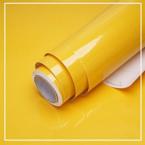 WALLPAPER DAPUR ANTI MINYAK ANTI AIR TAHAN PANAS FURNITURE PERABOTAN DAPUR HARGA PROMO BISA COD