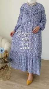 Sonya midi ld 110 by original moela berlabel