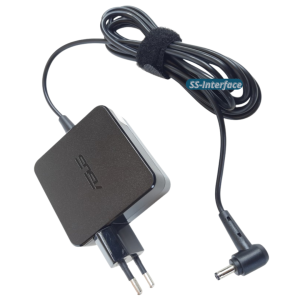 Baterai Charger Asus Vivobook S400 S400C S400CA S400E X402 C31-X402 battery adapter adaptor