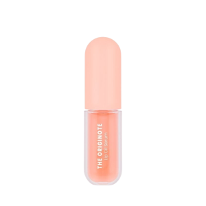 The Originote Lip Oil Serum
