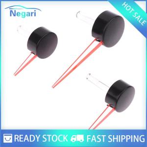 NG Motor✨ COD ✨ Car Needle Pointer Dashboard Instrument Cluster Gauge Fuel Temp RPM Red Pointer For DIY Modification