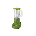 Khind Blender 1L BL320T / 1.2L BL1220 / 1L BL1020 / Pensonic 1L PB-3203 / Faraday 1.2L FBL-520 / Morgan 1.5L MBL-402WG. 