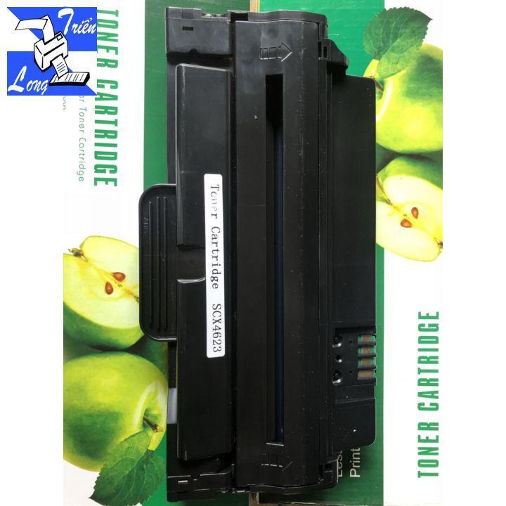 H%E1%BB%99p%20m%E1%BB%B1c%20in%20xerox%203155%20-%20Image%204