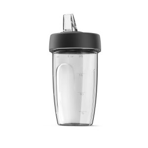 Kenwood Stand Mixer Blend Xtract Sport Attachment - KAH740PL